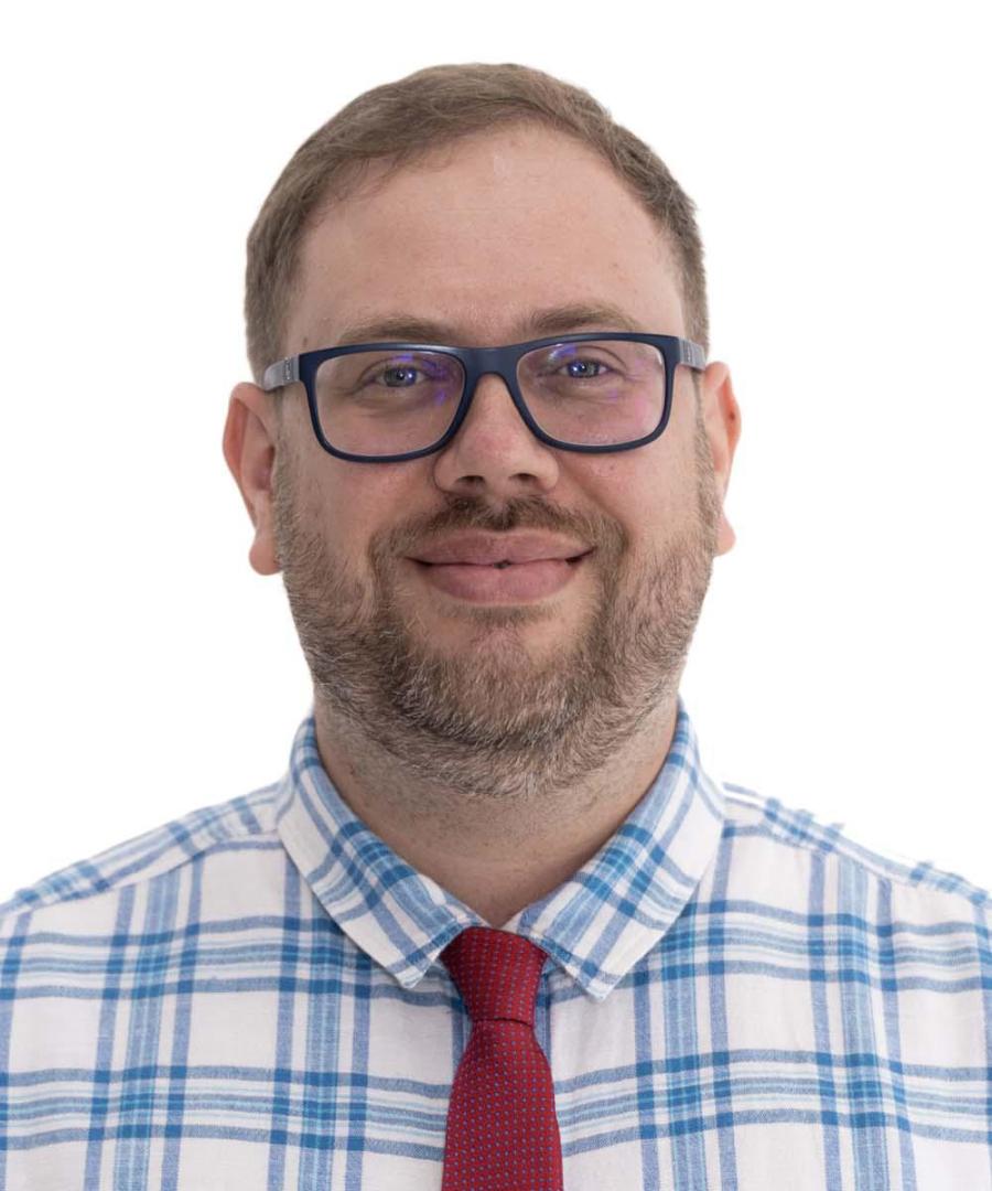 14-steve_gehl.jpeg