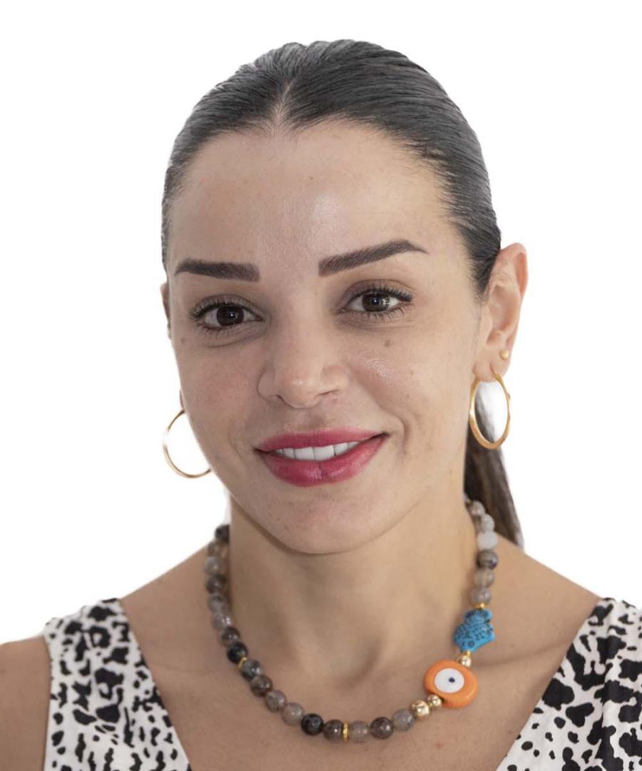 27-rahma_moufid_kobayssi.jpeg