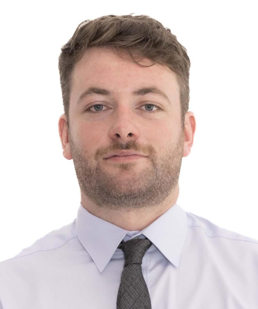 29-conor_anthony_healy.jpeg