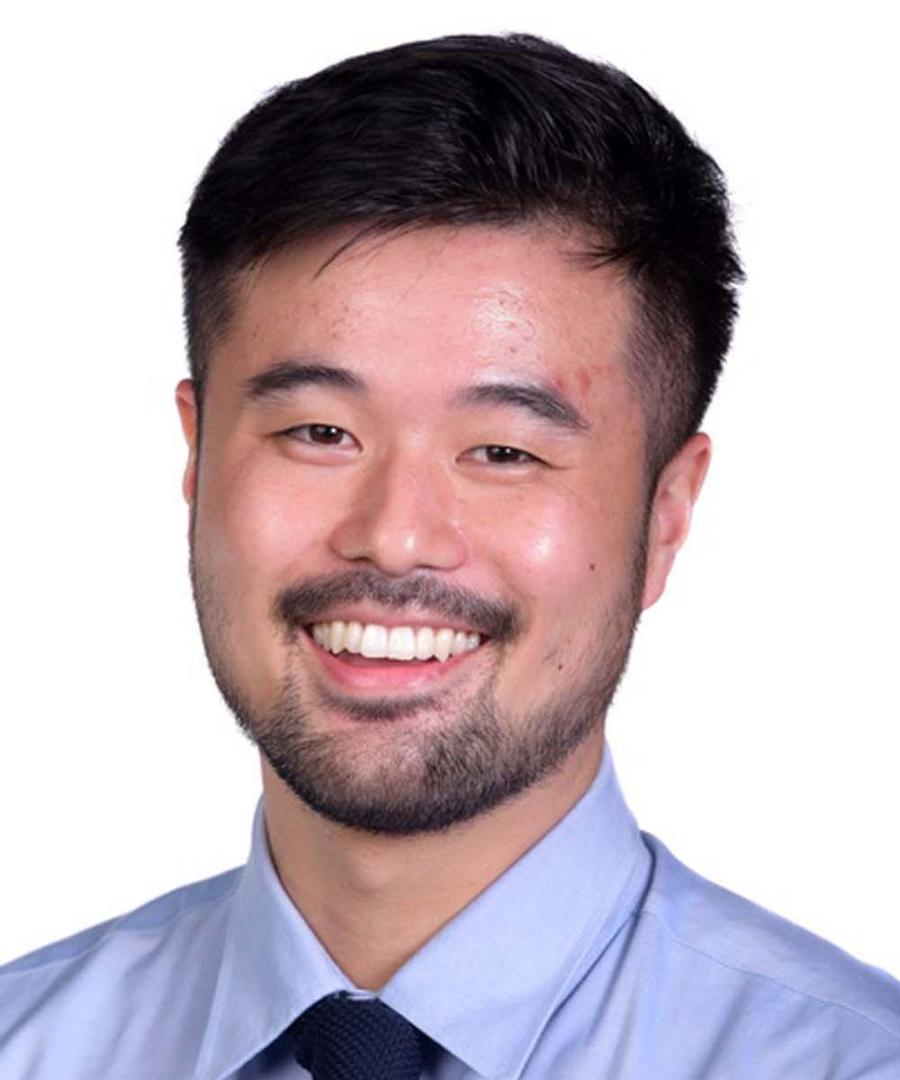 31-ken_nakanishi.jpeg