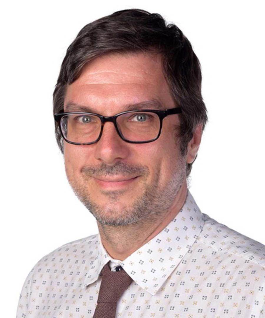 36-maciej_borucki.jpeg