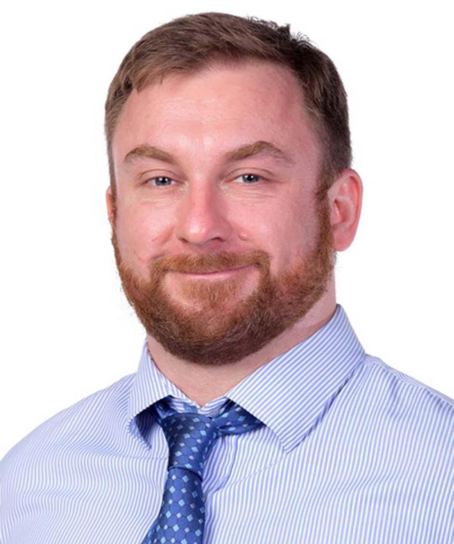 42-eoghan_quinn.jpeg