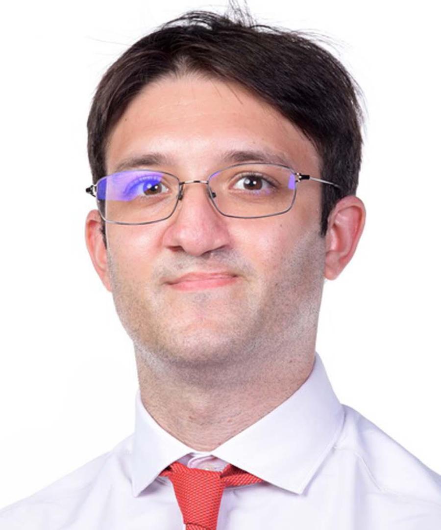 44-lewis_palmer.jpeg