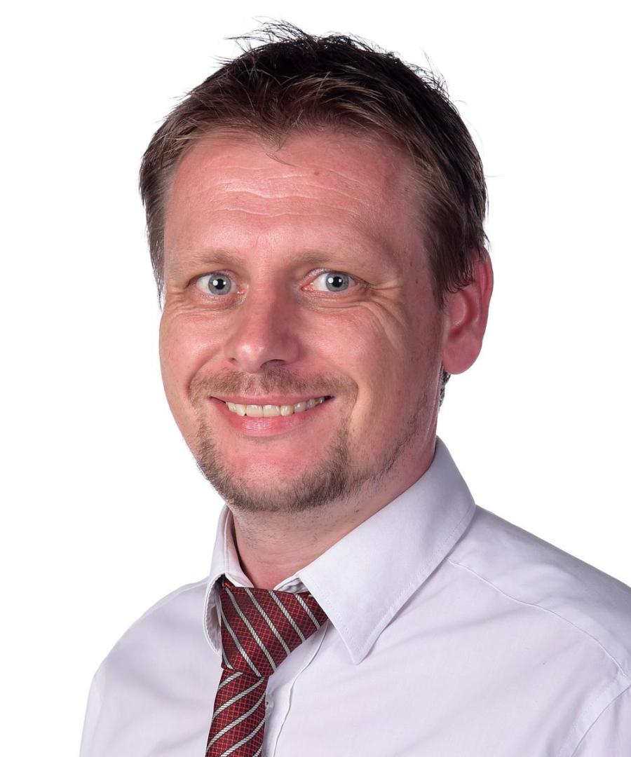 50-mark_silkstone.jpeg