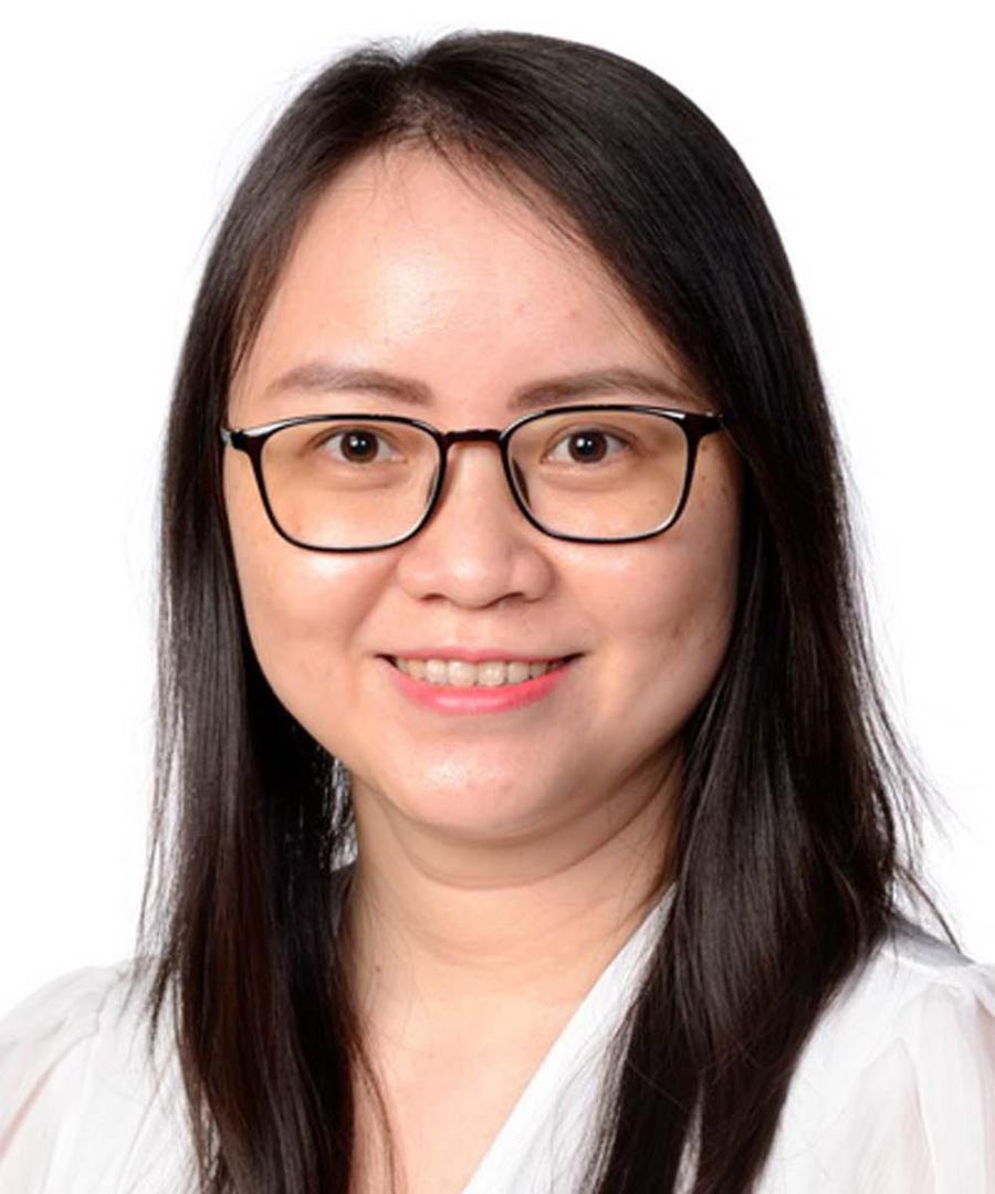 55-hong_nguyen.jpeg