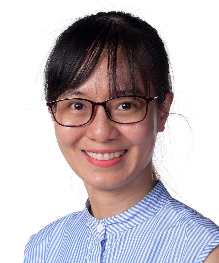 58-tinh_nguyen.jpeg