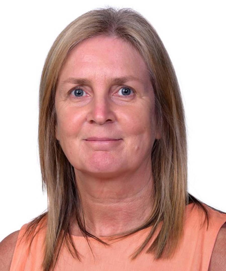 6-anita_veitch.jpeg