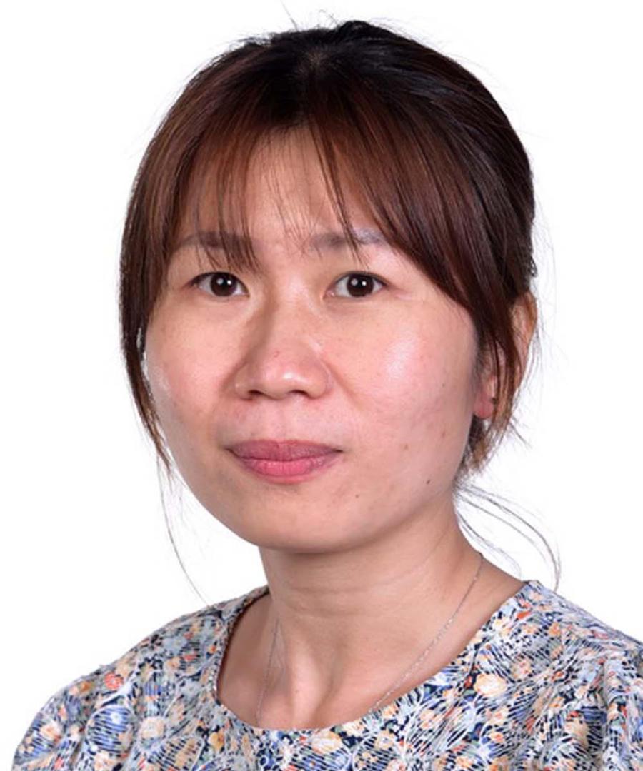 60-mai_nguyen.jpeg