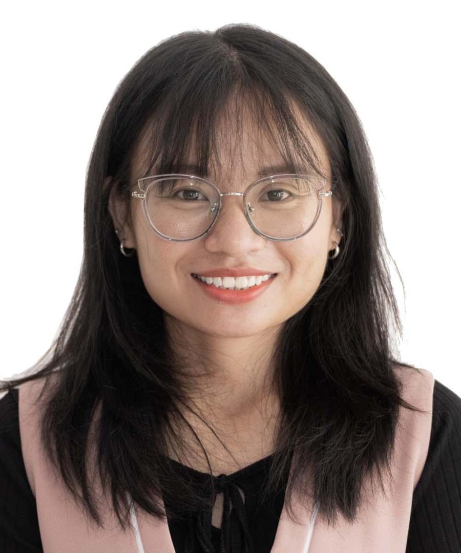 61-le_kieu_nhi.jpeg