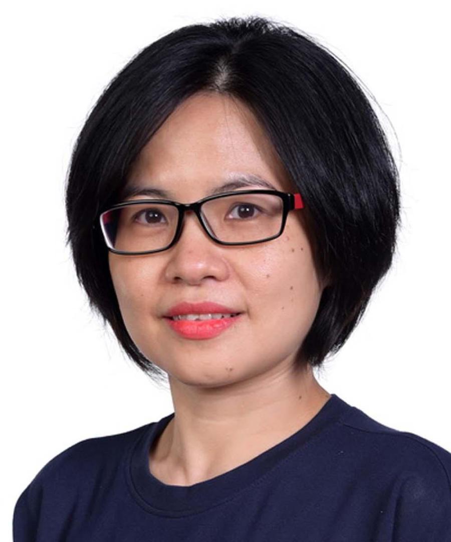 63-thuy_vu.jpeg