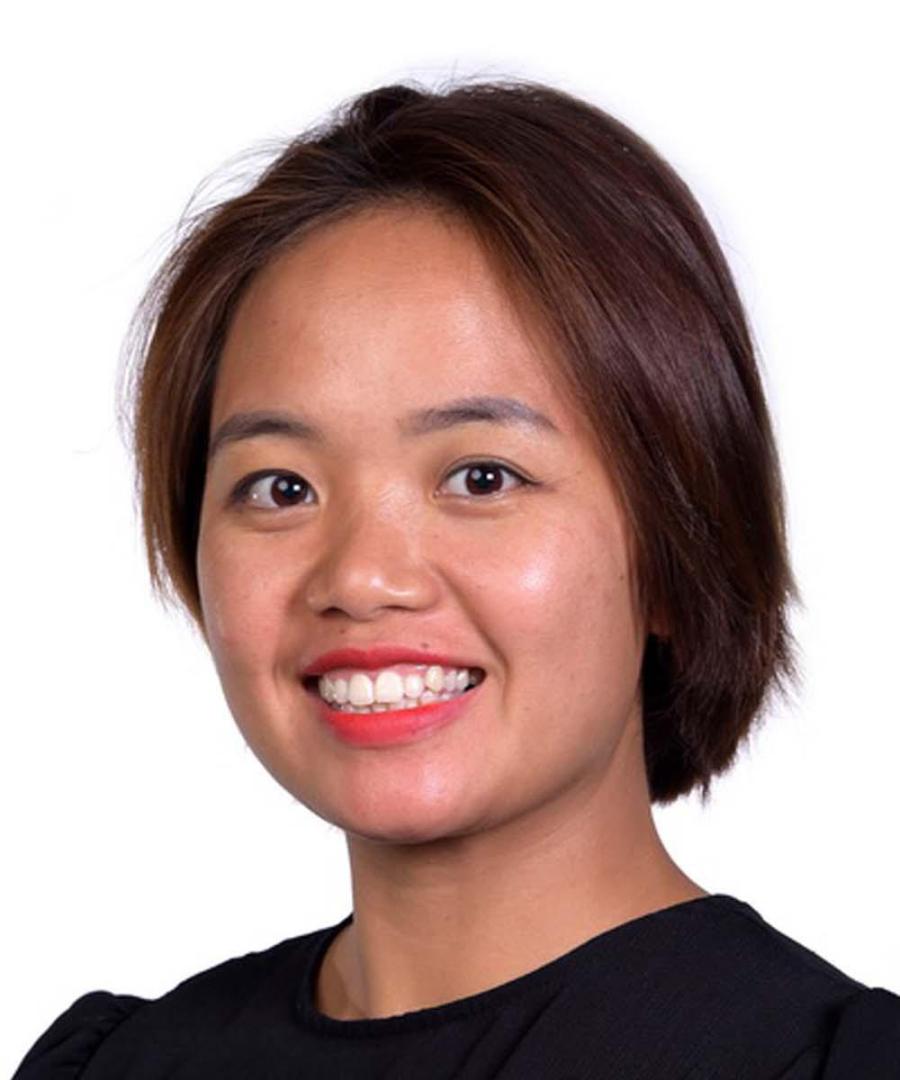 64-huyen_le.jpeg
