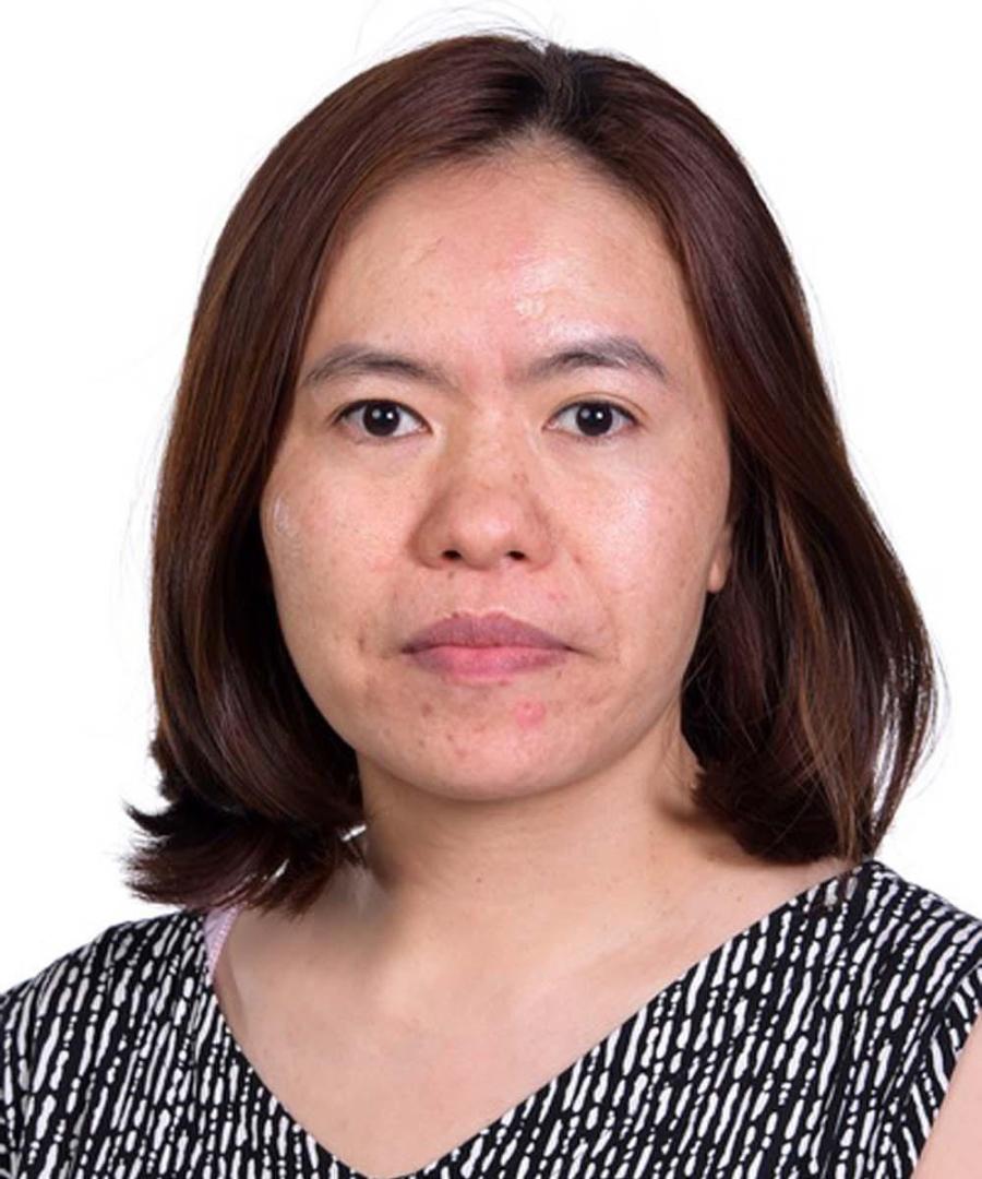 66-ly_nguyen.jpeg