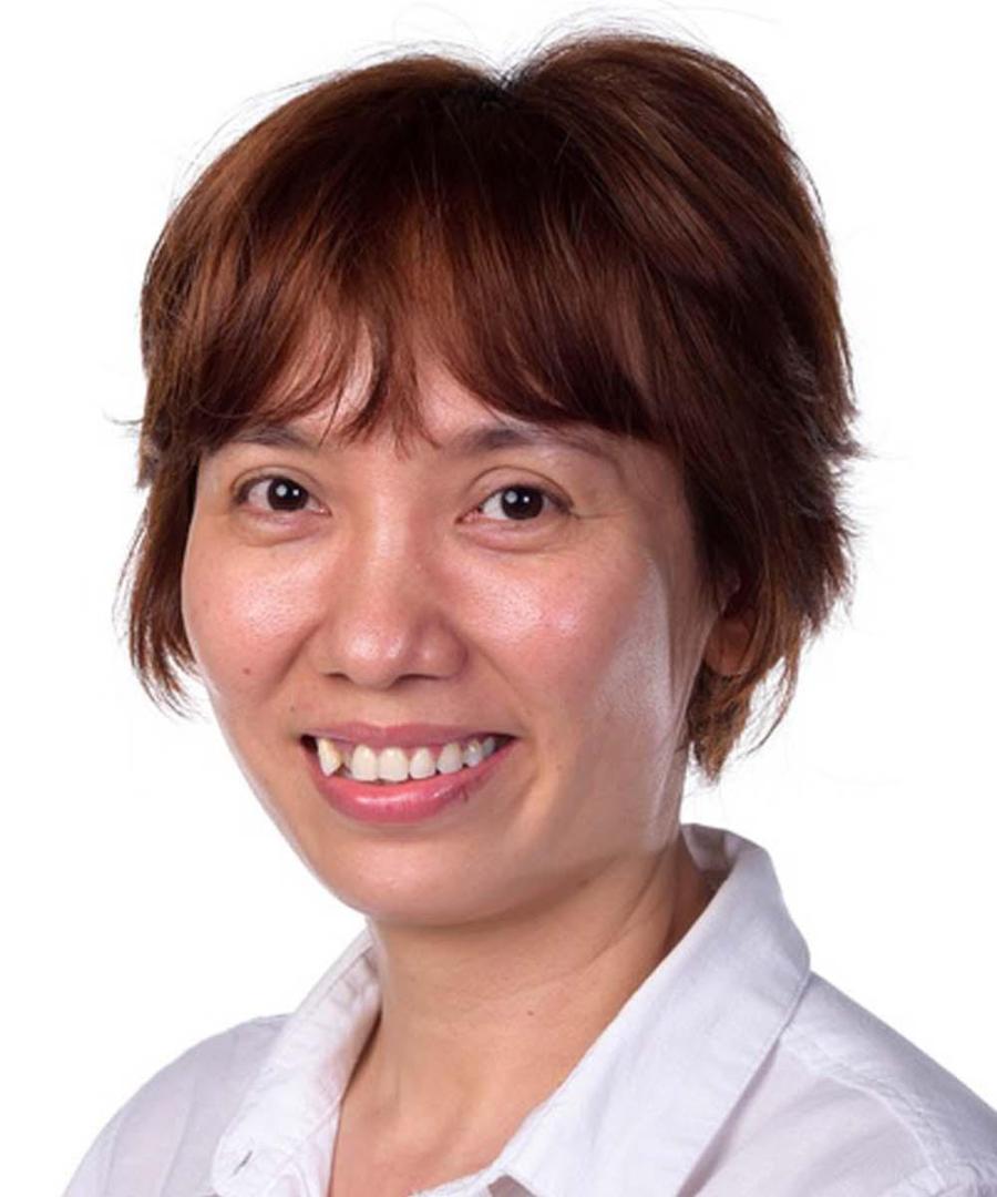 69-hanh_nguyen.jpeg