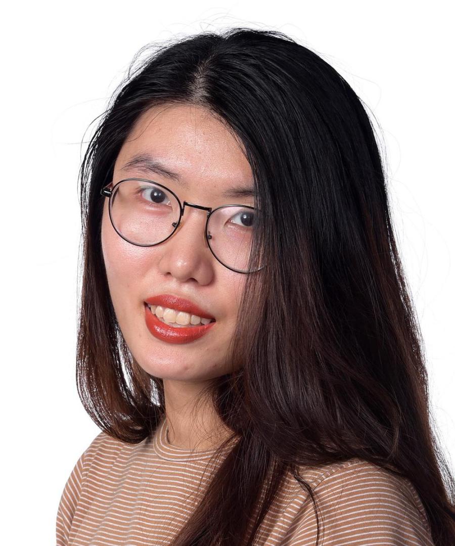 70-nguyen_hoai_phuong.jpeg