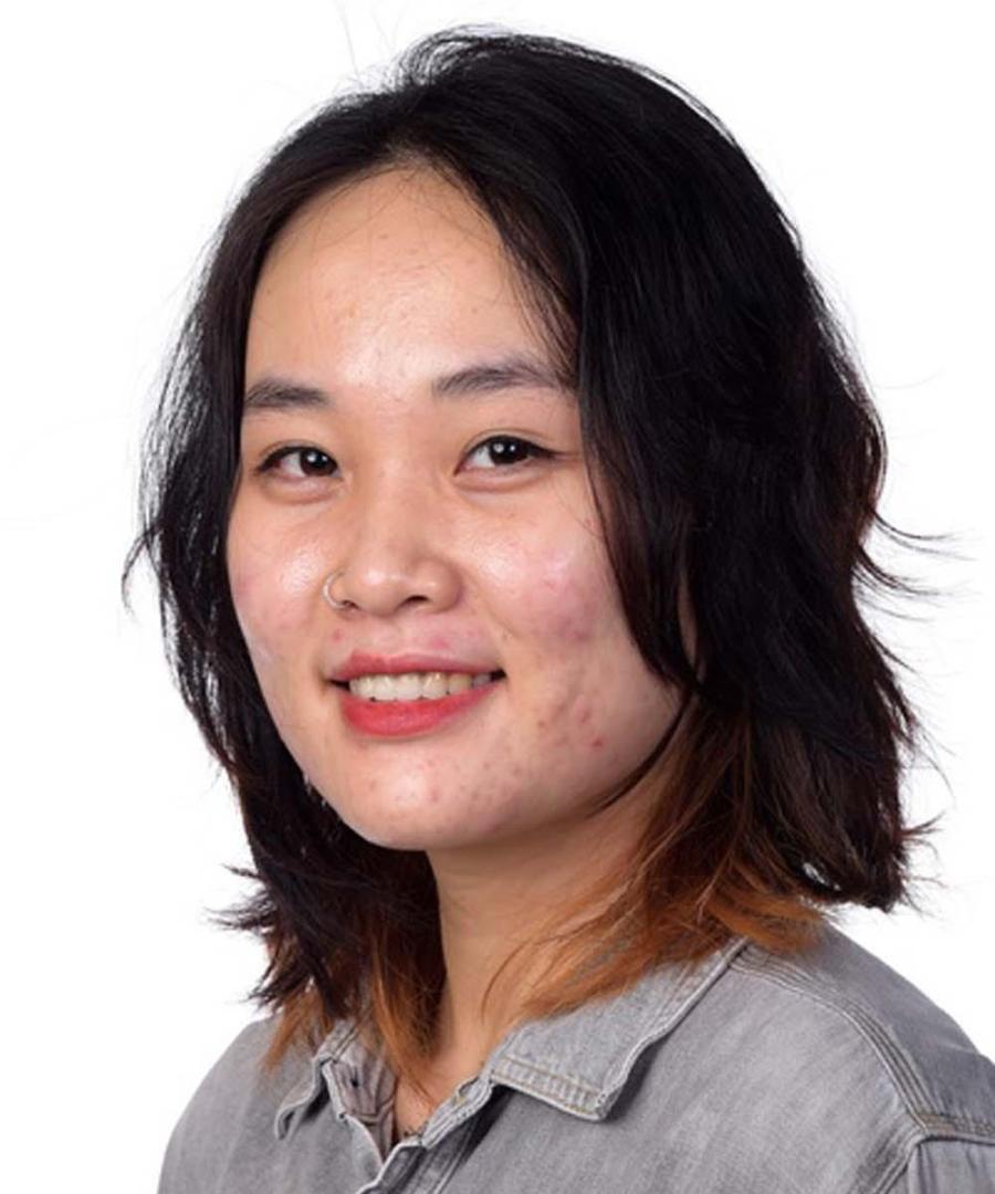 73-trang_nguyen.jpeg