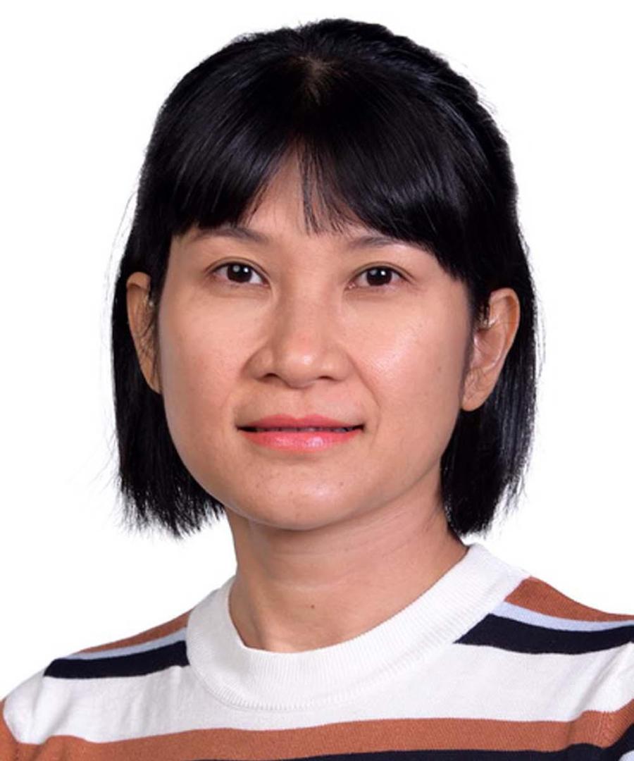 77-huong_pham.jpeg