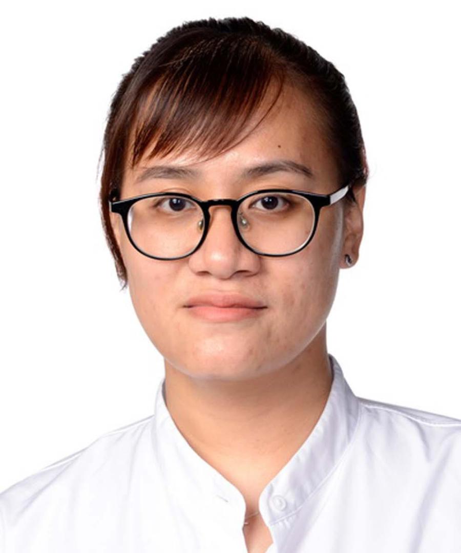 78-nhan_dang.jpeg