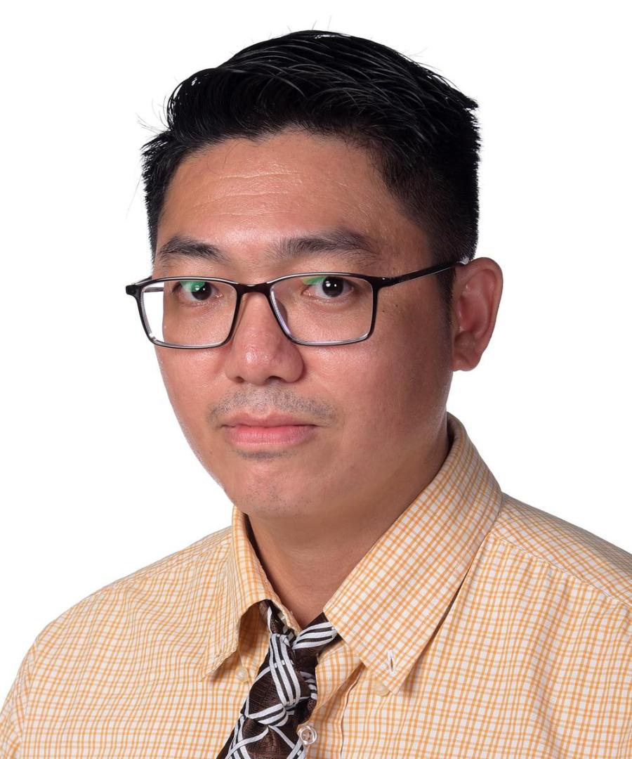 80-danh_tran.jpeg