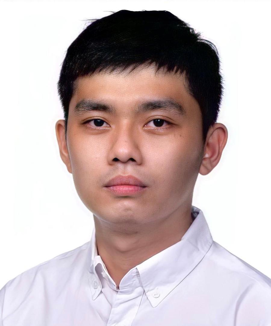 81-phuc-do.jpeg
