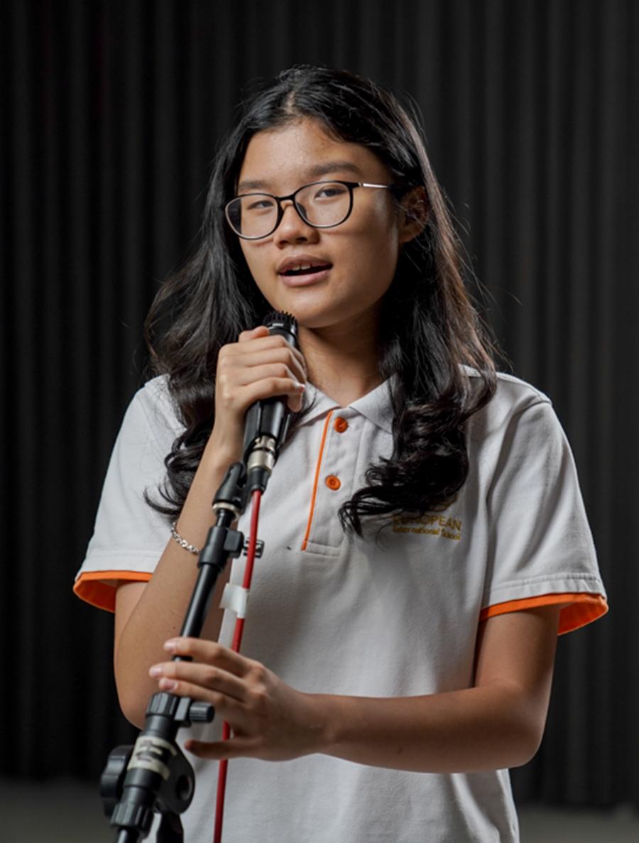 an-inspired-school-sing an-inspired-school-sing