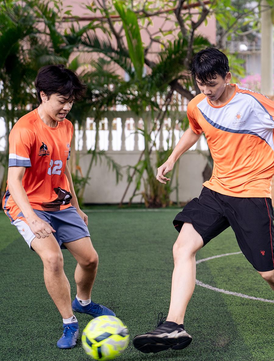 an-inspired-school-sport an-inspired-school-sport