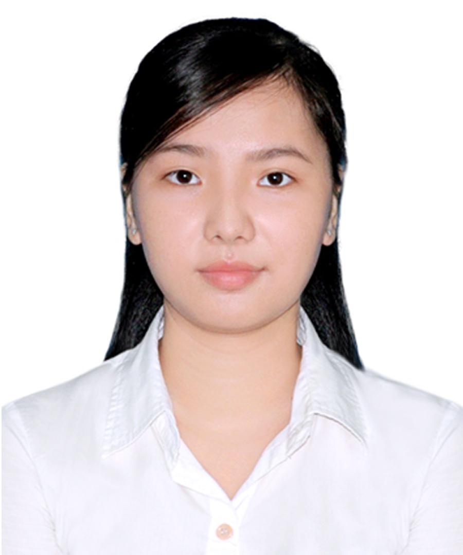 Vo Thi Hong Phuoc.jpg Vo Thi Hong Phuoc.jpg