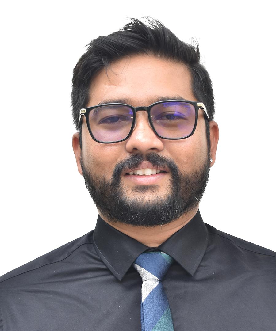akash-bendran.png Akash-Bendran