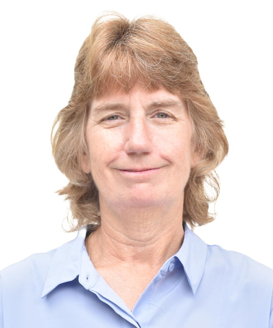 bette-horsington.png Bette-Horsington