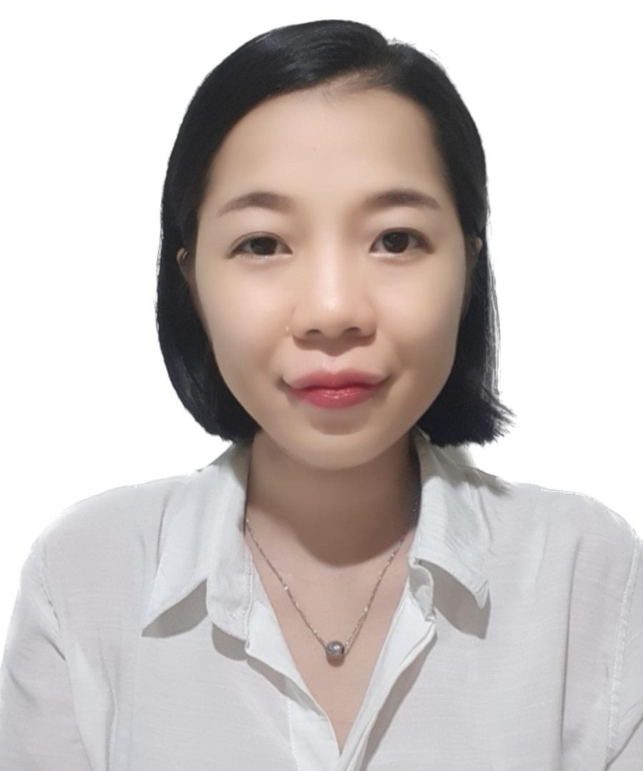 nguyen-ngoc-phuong-thuy.png Nguyễn-Ngọc-Phương-Thùy