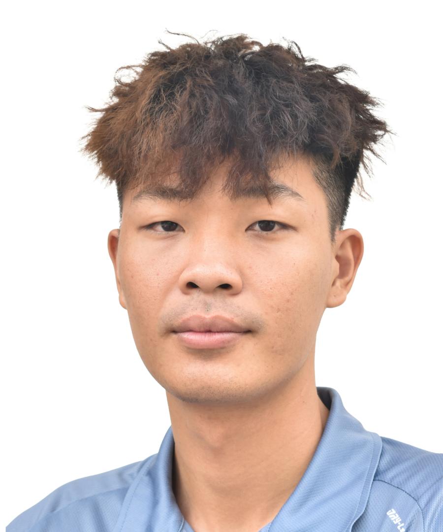 nguyen-viet-thinh nguyen-viet-thinh