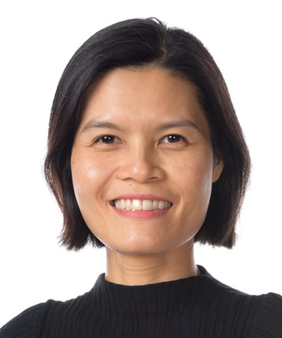 pham_thi_ngoc_dung.png Phạm-Thị-Ngọc-Dung