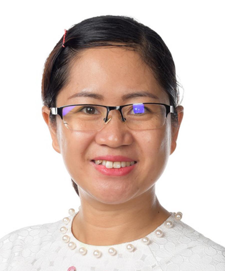 phan-nu-thanh-lam.png Phan-Nữ-Thanh-Lam