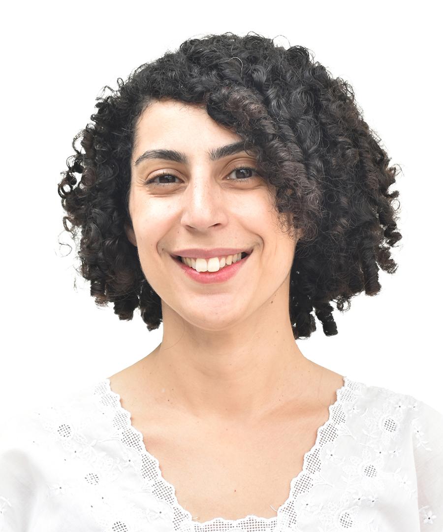 sandra-baziz.png sandra-baziz