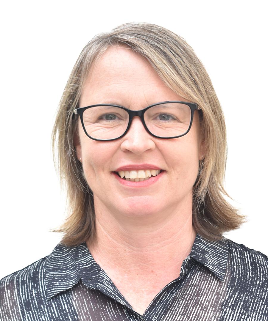 sarah-wakeford.png Sarah-Wakeford