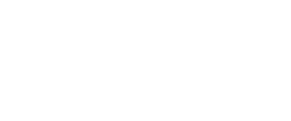 Colegio San Mateo