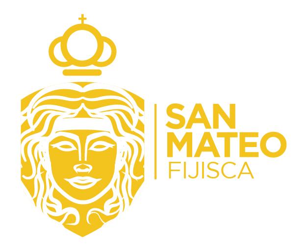 CMS-Sistema-de-Casas_FIJISCA