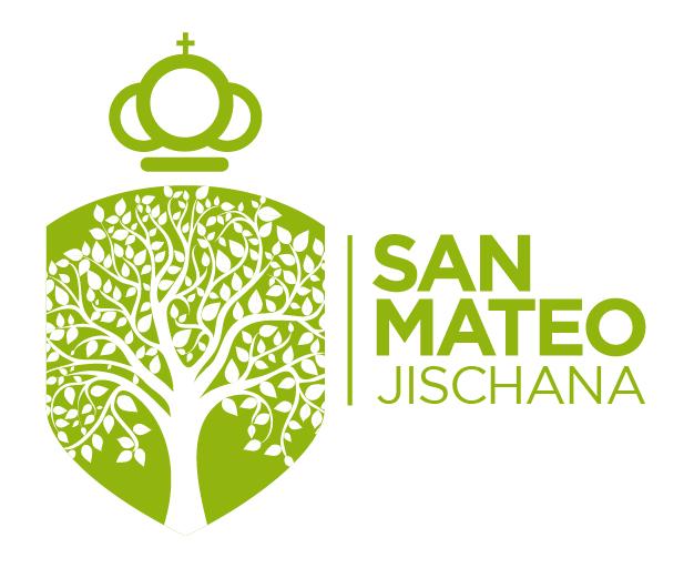 CMS-Sistema-de-Casas_JISCHANA
