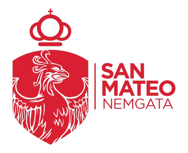 CMS-Sistema-de-Casas_NEMGATA
