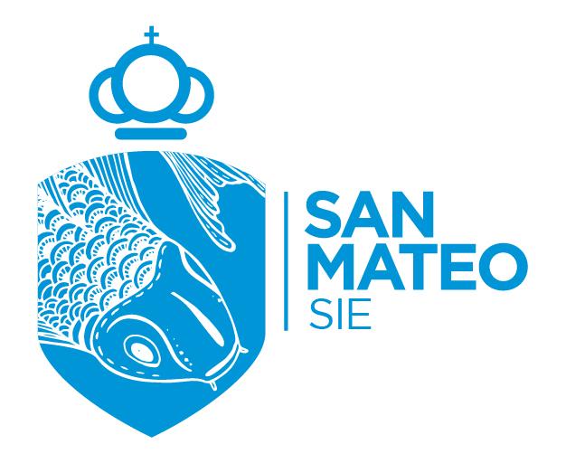 CMS-Sistema-de-Casas_SIE