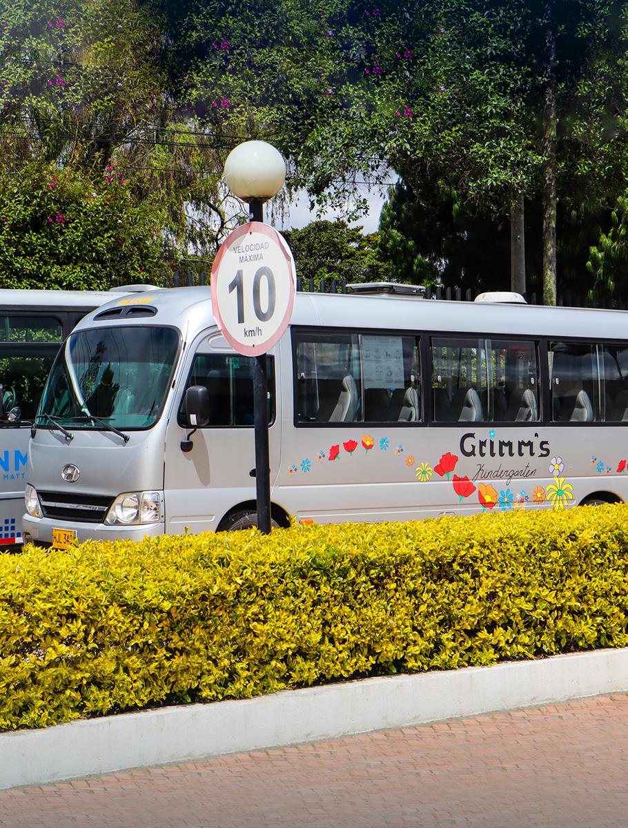 csm-educacion-grimms-kindergarten-transport