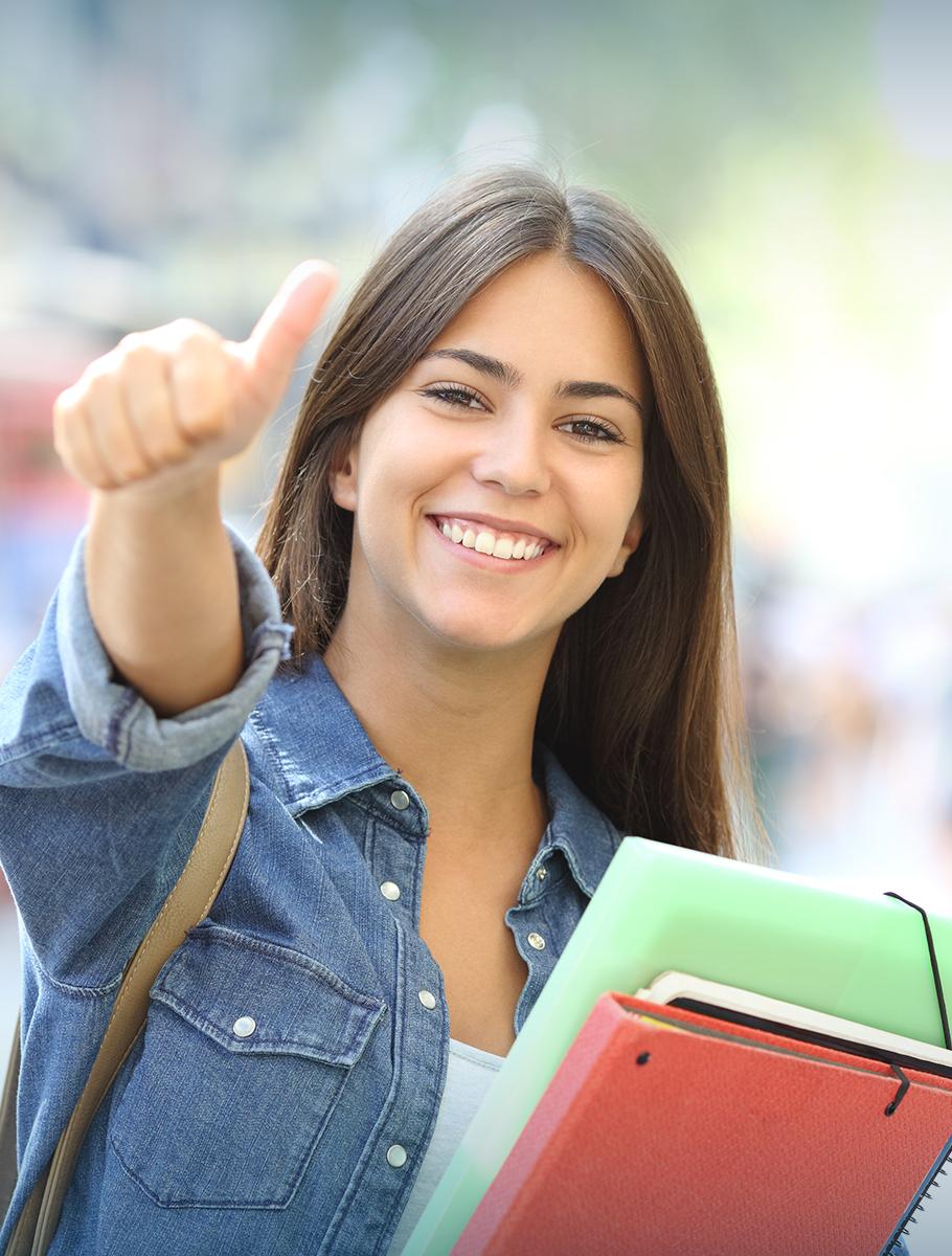 csm-Intercambios-Globales-thumbs-up