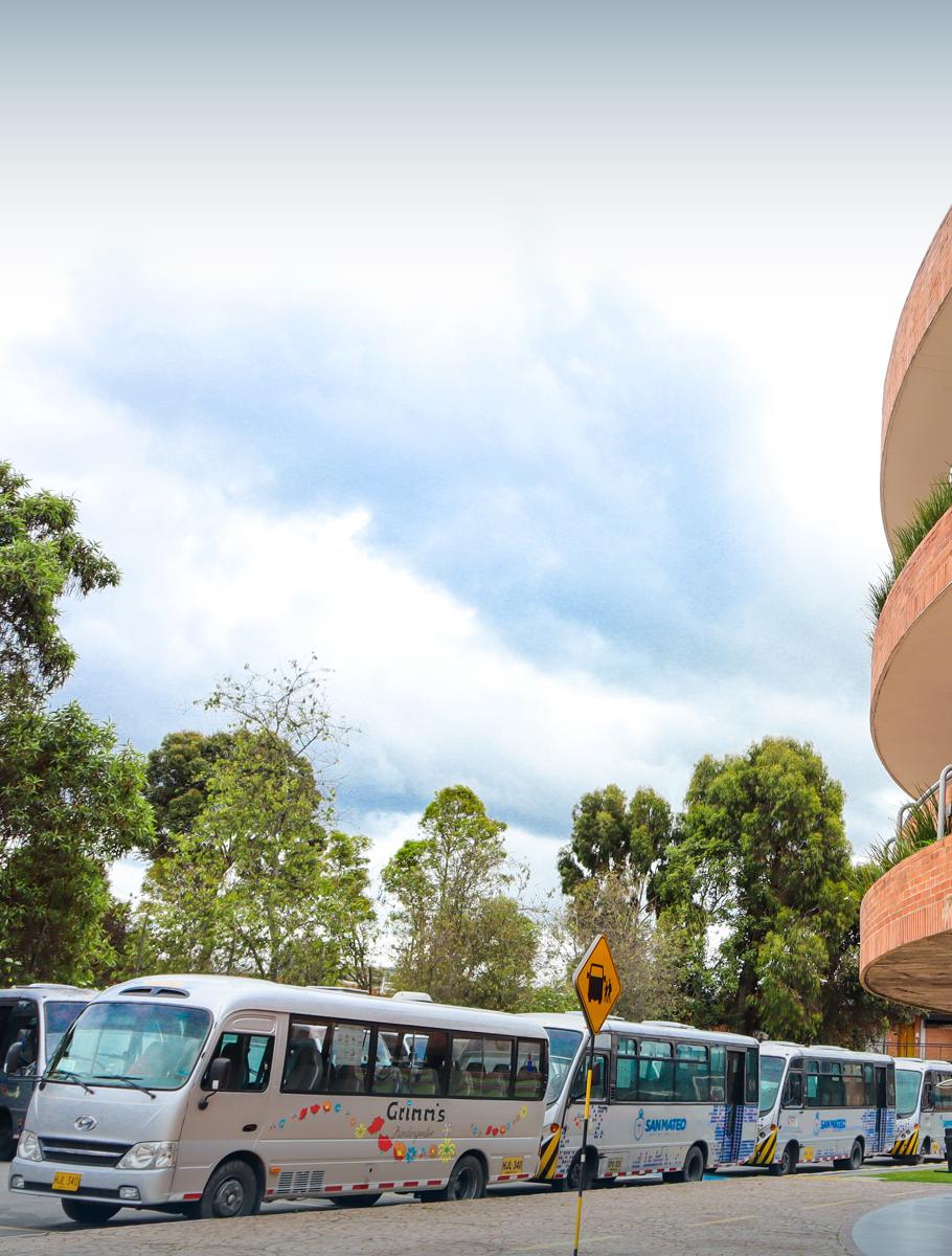 CSM-transport-busses