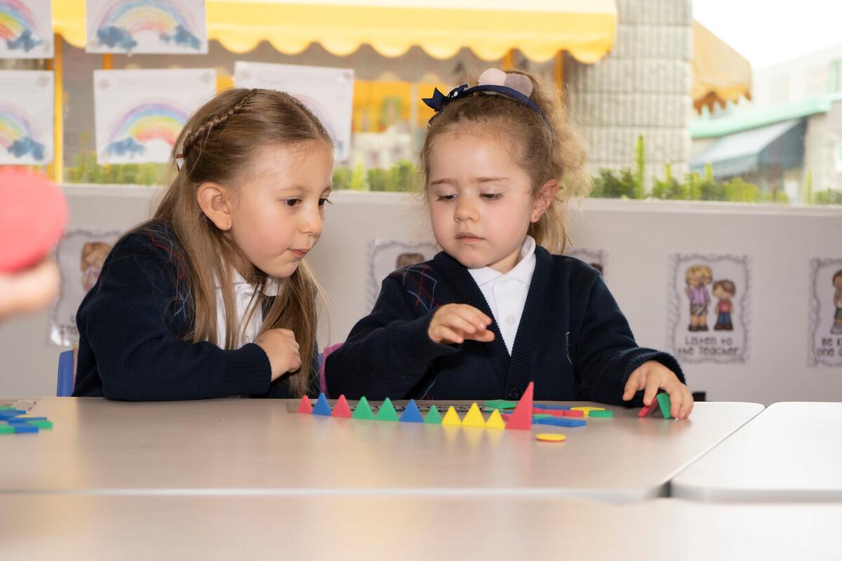 Colegios en Bogotá: oferta educativa Colegios en Bogotá: oferta educativa