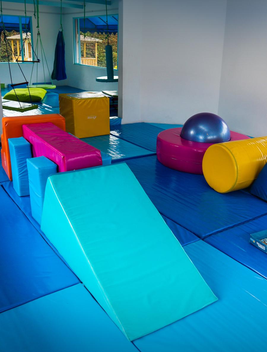 csm-instalaciones-gimnasio csm-instalaciones-gimnasio
