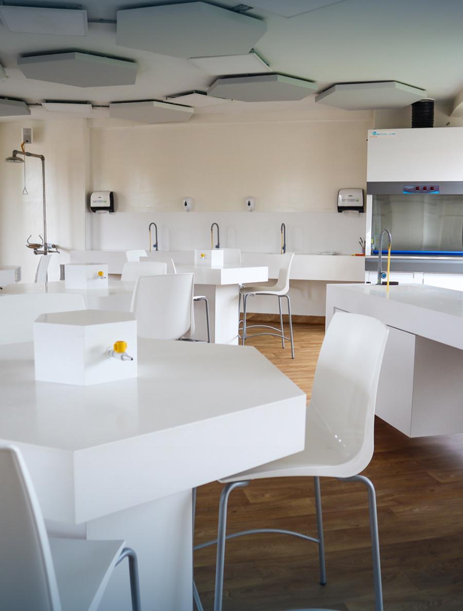 CSM-instalaciones-lab CSM-instalaciones-lab
