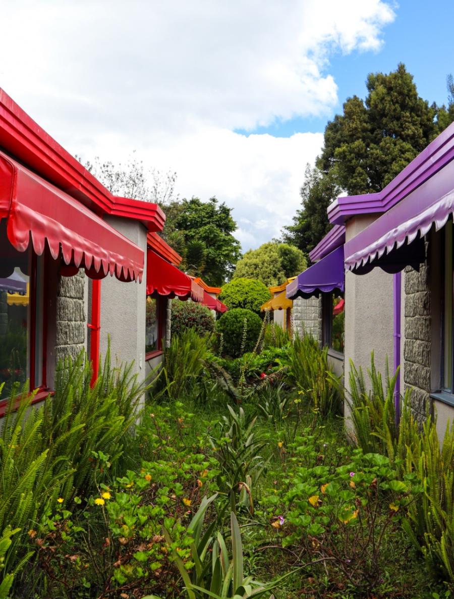 csm-instalaciones-salones csm-instalaciones-salones