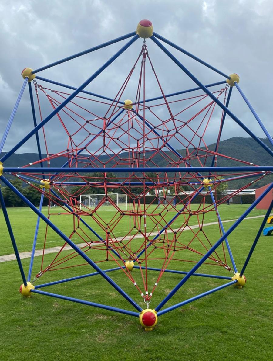 cancha_multiple cancha_multiple