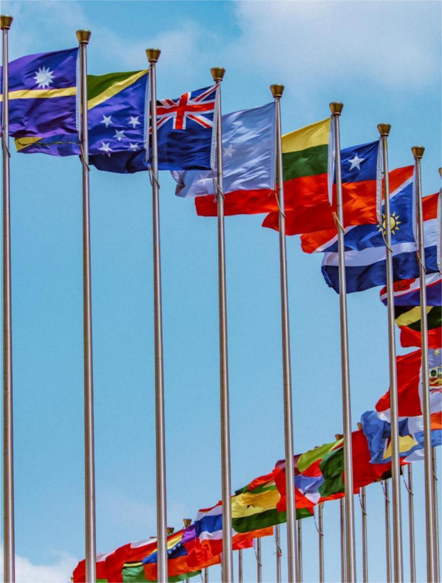 colegios_en_el_mundo colegios_en_el_mundo