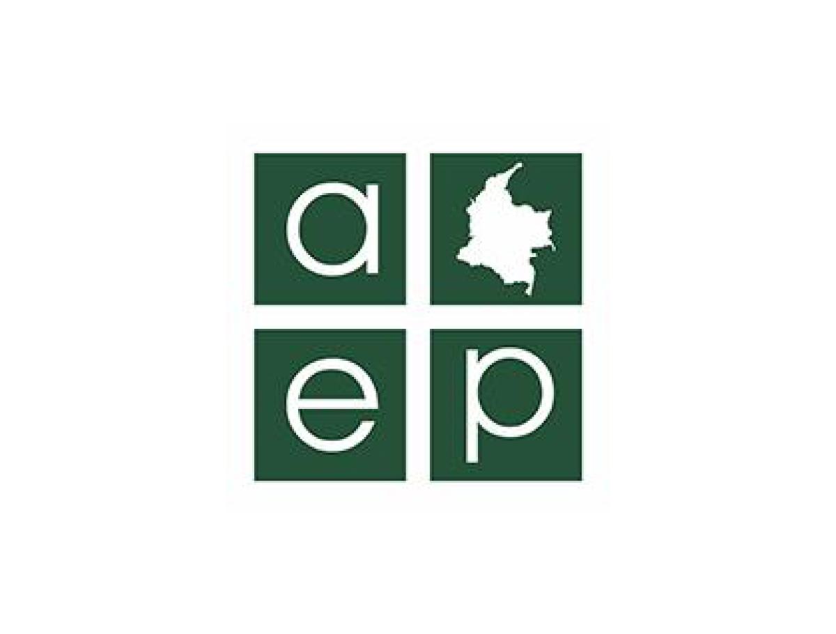a-e-p a-e-p