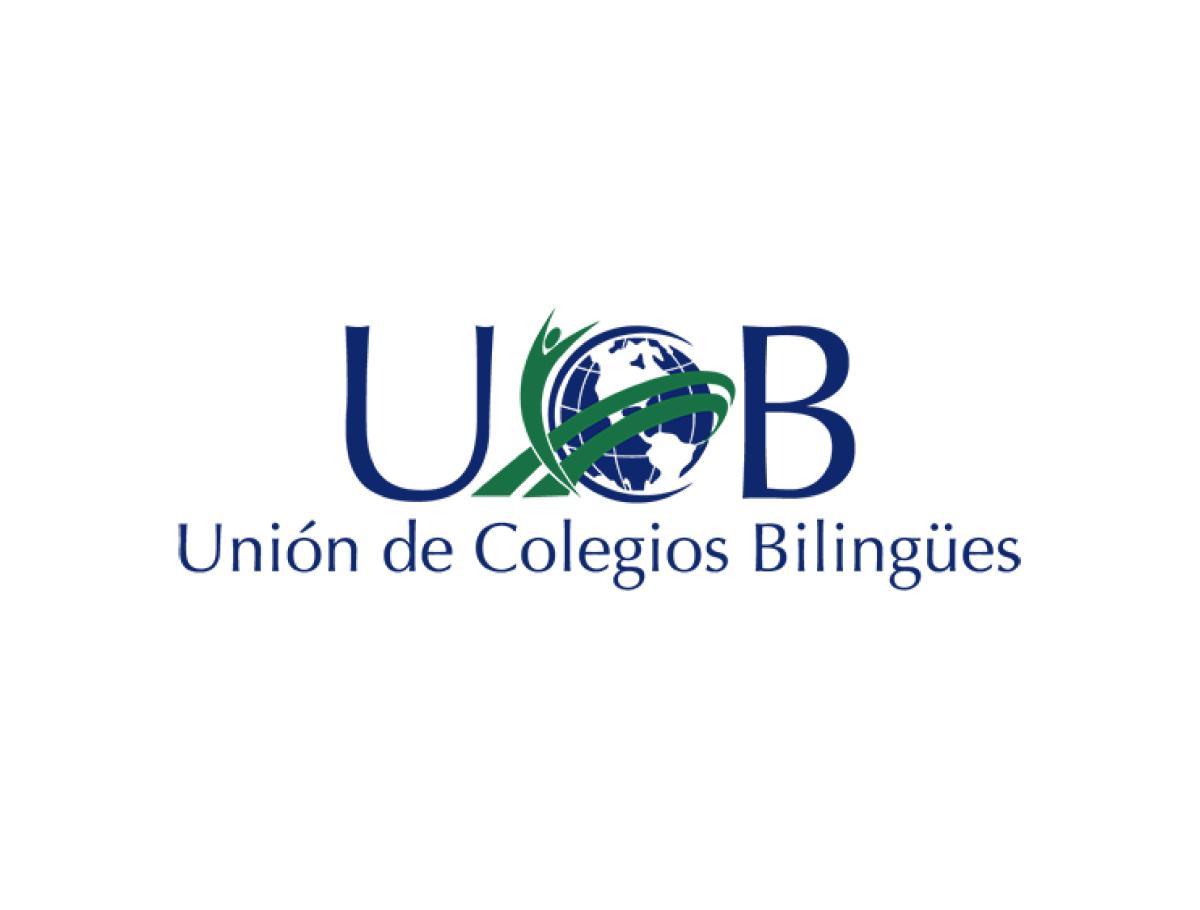 UOB UOB